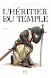 Télécharger le livre :  L'héritier du temple