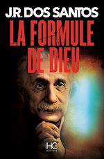 Télécharger le livre :  La formule de Dieu