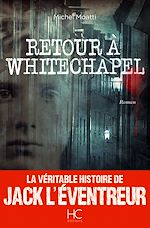 Télécharger le livre :  Retour à Whitechapel