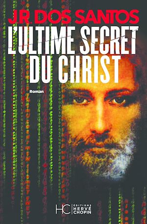 Download the eBook: L'Ultime Secret du Christ