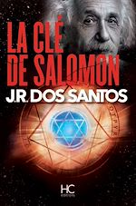 Télécharger le livre :  La clé de salomon