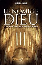 Télécharger le livre :  Le nombre de dieu