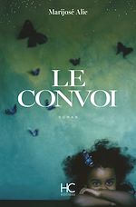 Télécharger le livre :  Le convoi