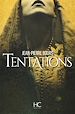 Télécharger le livre :  Tentations
