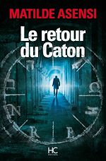 Télécharger le livre :  Le retour du caton