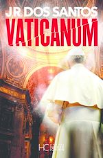 Télécharger le livre :  vaticanum