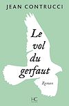 image couv description