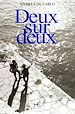 Télécharger le livre :  Deux sur deux