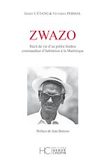 Télécharger le livre :  Zwazo