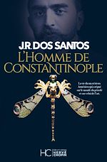 Télécharger le livre :  L'homme de Constantinople