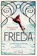 Télécharger le livre :  FRIEDA - La Véritable Histoire de Lady Chatterley