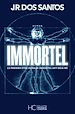 Télécharger le livre :  Immortel