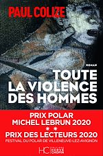 Télécharger le livre :  Toute la violence des hommes
