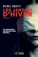 Télécharger le livre :  les jardins d'hiver