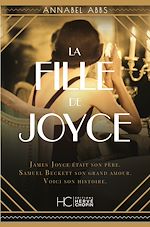 Télécharger le livre :  La fille de Joyce