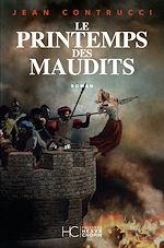 Télécharger le livre :  Le printemps des maudits