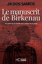 Télécharger le livre :  Le manuscrit de Birkenau