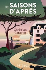 Télécharger le livre :  Les saisons d'après