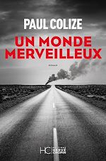 Télécharger le livre :  Un monde merveilleux