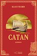 Télécharger le livre :  Catan - Tome 01