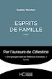Télécharger le livre :  Esprits de famille
