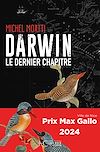 image couv description