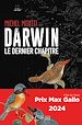 Télécharger le livre :  Darwin - Le dernier chapitre