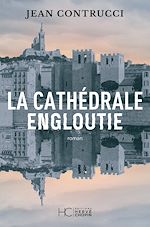 Télécharger le livre :  La cathédrale engloutie