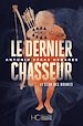 Télécharger le livre :  Le clan des brumes - Tome 03 Le dernier chasseur