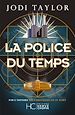 Télécharger le livre :  La Police du Temps - Tome 01