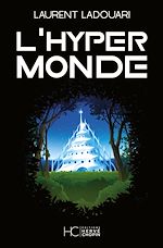 Télécharger le livre :  L'Hypermonde