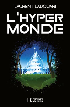 Téléchargez le livre :  L'Hypermonde