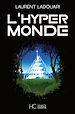 Télécharger le livre :  L'Hypermonde