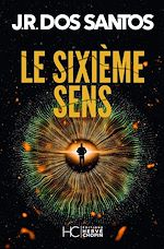 Télécharger le livre :  Le sixième sens