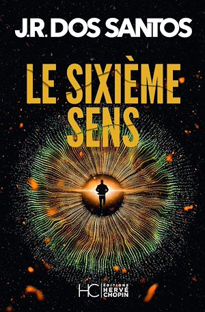 Téléchargez le livre :  Le sixième sens