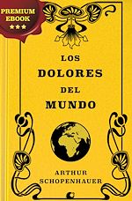 Télécharger le livre :  Los Dolores del mundo