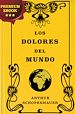 Télécharger le livre :  Los Dolores del mundo
