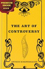 Télécharger le livre :  The Art of Controversy
