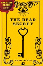 Télécharger le livre :  The Dead Secret