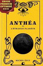 Télécharger le livre :  Anthéa