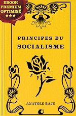 Télécharger le livre :  Principes du socialisme