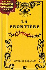 Télécharger le livre :  La Frontière