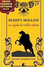 Télécharger le livre :  Sleepy Hollow