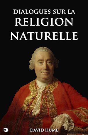 Téléchargez le livre :  Dialogues sur la religion naturelle