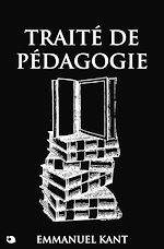 Télécharger le livre :  Traité de pédagogie