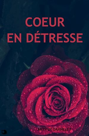 Téléchargez le livre :  Coeur en détresse