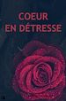 Télécharger le livre :  Coeur en détresse
