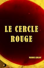 Télécharger le livre :  Le Cercle Rouge