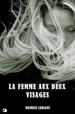 Télécharger le livre :  La femme aux deux visages