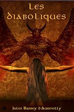 Télécharger le livre :  Les Diaboliques